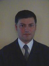 Gustavo Montero Garca