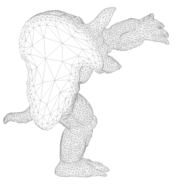 armadillo_cs_optimized