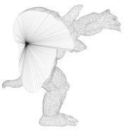 armadillo_cs_tangled