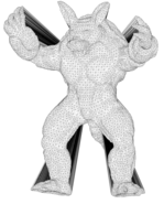 armadillo_tangled