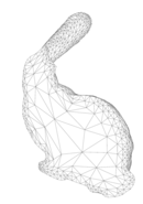 bunny_optimized