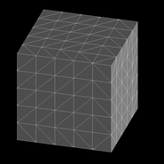 cube_optimized