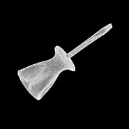screwdriver_optimized