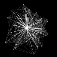 cube_tangled